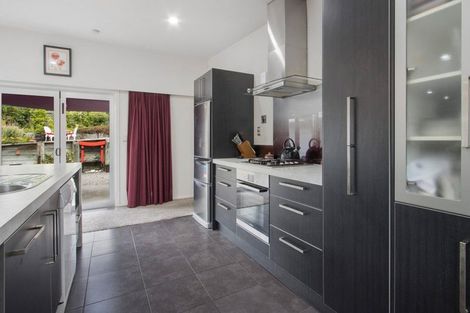 Photo of property in 18 Blundell Place, Katikati, 3129