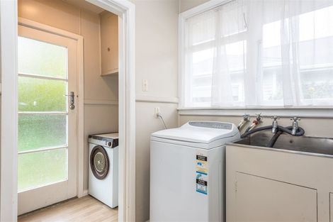 Photo of property in 132 Otaki Street, Kaiapoi, 7630