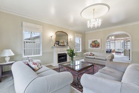 Photo of property in 21 Comries Road, Chartwell, Hamilton, 3210