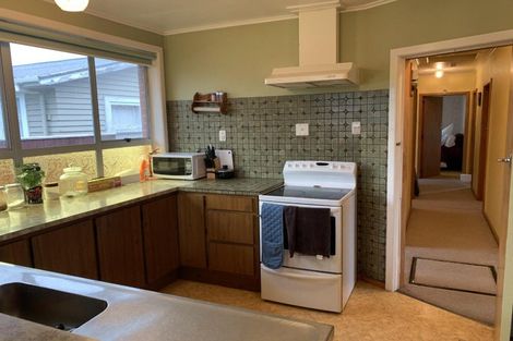 Photo of property in 40 Hendersons Line, Marton, 4710