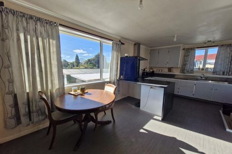 Photo of property in 353 Factory Road, Te Awamutu, 3800