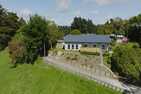 Photo of property in 96 Reservoir Road, Oamaru North, Oamaru, 9400