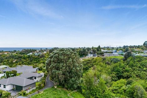 Photo of property in 117 Wairau Road, Oakura, 4314