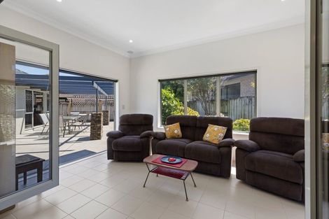 Photo of property in 2 Santa Cruz Drive, Papamoa Beach, Papamoa, 3118