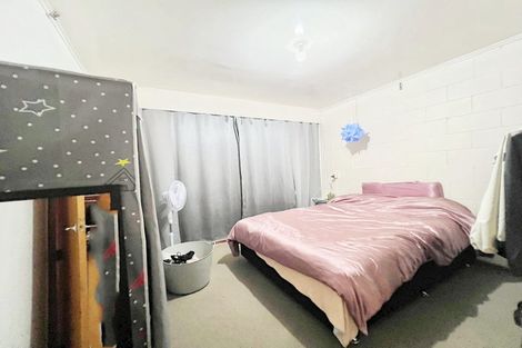 Photo of property in 47 Velma Road, Hillcrest, Auckland, 0627
