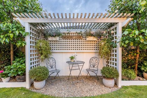 Photo of property in 31 Accolade Street, Feilding, 4702
