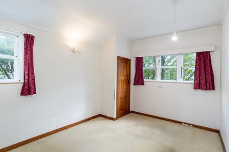Photo of property in 72 Durham Crescent, Fairfield, Lower Hutt, 5011
