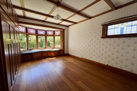 Photo of property in 92 Cambria Street, The Wood, Nelson, 7010