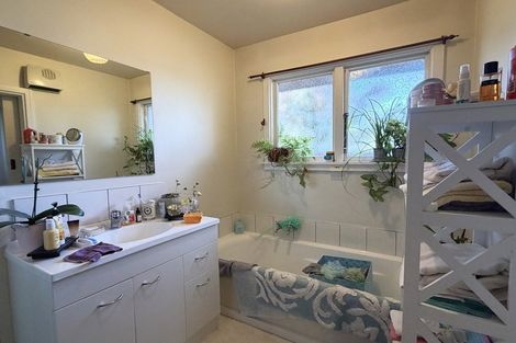 Photo of property in 19 Saffron Street, Bryndwr, Christchurch, 8053