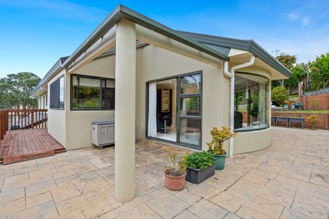 Photo of property in 17 Rosebay Rise, Henderson, Auckland, 0610