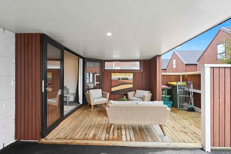 Photo of property in 34u3 Blackburn Street, Frankton, Hamilton, 3204