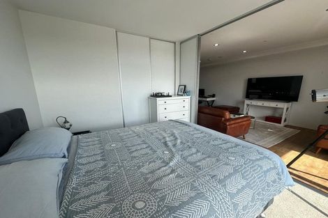 Photo of property in 1301/20 Mccrae Way, New Lynn, Auckland, 0600