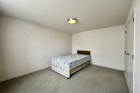 Photo of property in 36 Todman Street, Brooklyn, Wellington, 6021