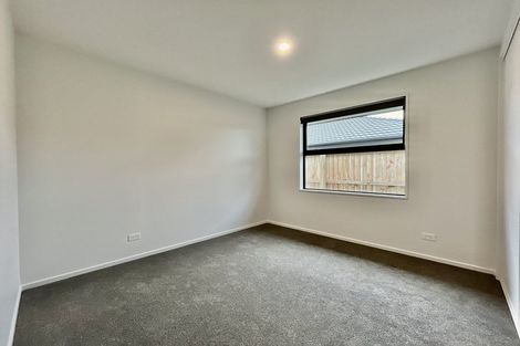 Photo of property in 32 Whites Tramway Road, Halswell, 8025
