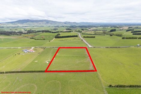 Photo of property in 238 Chittock Road, Maitland, Gore, 9773