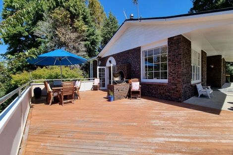 Photo of property in 5 Hector Place, Sunnybrook, Rotorua, 3015