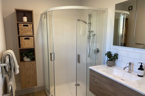 Photo of property in 31 Studholme Street, Somerfield, Christchurch, 8024