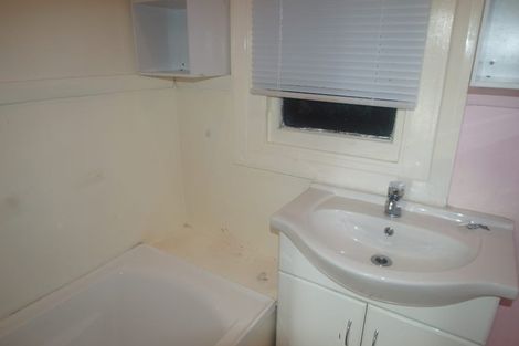 Photo of property in 70 Norwich Street, Linwood, Christchurch, 8062