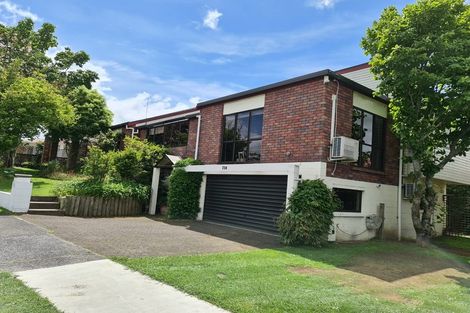 Photo of property in 714 Fairview Road, Te Awamutu, 3800