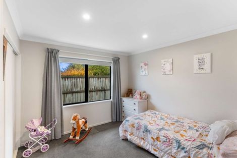 Photo of property in 31 Navy Loop, Rolleston, 7614