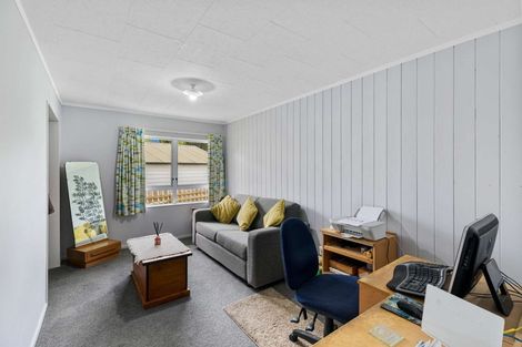 Photo of property in 94 Church Street, Onerahi, Whangarei, 0110