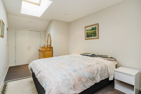 Photo of property in 15 Jessies Crescent, Wanaka, 9305