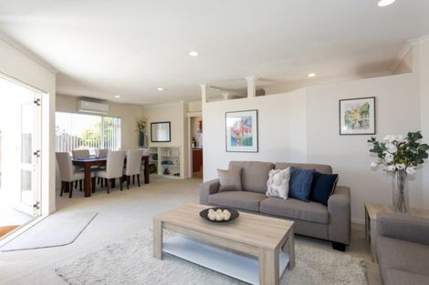 Photo of property in 166c Guppy Road, Taradale, Napier, 4112