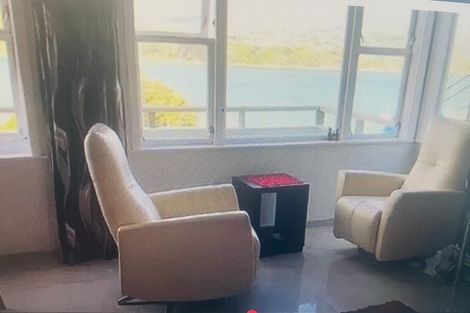 Photo of property in 21 Matai Road, Hataitai, Wellington, 6021