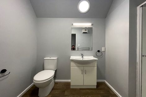 Photo of property in 3 Shelley Street, Sydenham, Christchurch, 8023