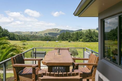 Photo of property in 864 Whangamata Road, Kinloch, Taupo, 3377