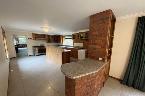 Photo of property in 250 Johns Road, Northwood, Christchurch, 8051