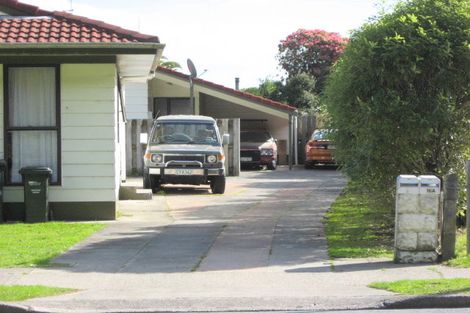 Photo of property in 16a Valley Road, Whakatane, 3120