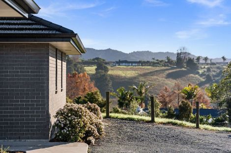 Photo of property in 2 Nihotetea Lane, Maunu, Whangarei, 0110