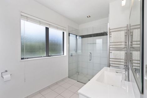 Photo of property in 1 The Belfry, Waimairi Beach, Christchurch, 8083