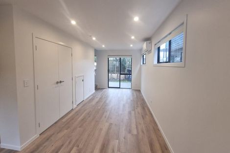 Photo of property in 5/25 Childs Avenue, Pukekohe, 2120