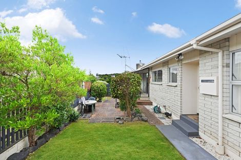 Photo of property in 8 Newcastle Road, Dinsdale, Hamilton, 3204