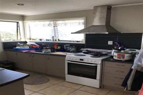 Photo of property in 19 Lendenfeld Drive, Papatoetoe, Auckland, 2025