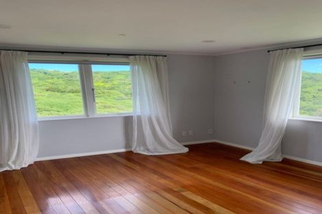 Photo of property in 110 Tireti Road, Titahi Bay, Porirua, 5022