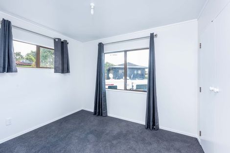 Photo of property in 9b Mariner Street, Rawene, Kaikohe, 0473