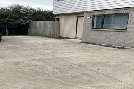 Photo of property in 49 Black Beech Crescent, Takanini, 2110
