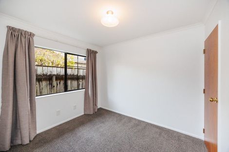 Photo of property in 49 Lyndhurst Street, Takaro, Palmerston North, 4412