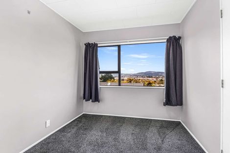 Photo of property in 85e Gordon Road, Western Heights, Rotorua, 3015