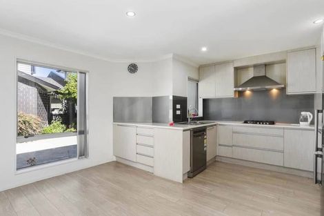 Photo of property in 5/9 Maru Road, Takanini, 2112