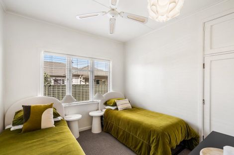 Photo of property in 87 Avondale Road, Greenmeadows, Napier, 4112