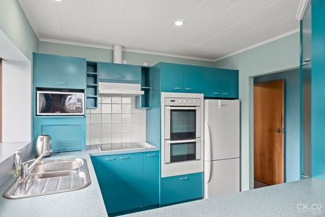 Photo of property in 12 Alleyne Court, Brown Owl, Upper Hutt, 5018