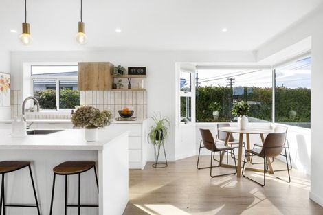 Photo of property in 28 Lanark Street, Mosgiel, 9024