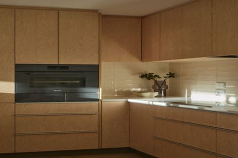 Photo of property in 79 Wiggins Street, Sumner, Christchurch, 8081
