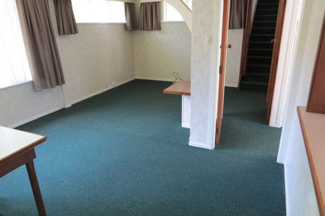 Photo of property in 433c Ohiro Road, Brooklyn, Wellington, 6021