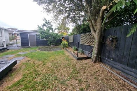 Photo of property in 3 Huia Street, Hillcrest, Rotorua, 3015