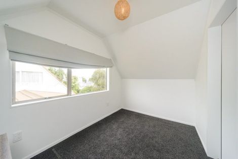 Photo of property in 4 Marece Court, Palmerston North, 4410